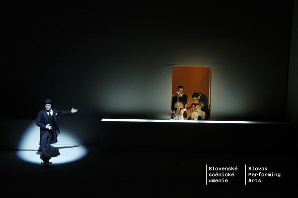 Fotogaléria