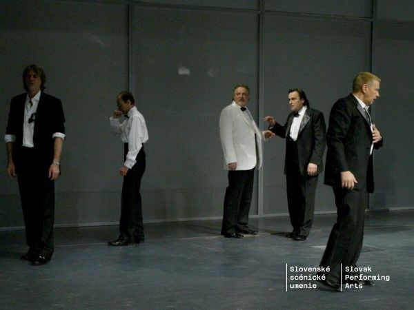 Fotogaléria
