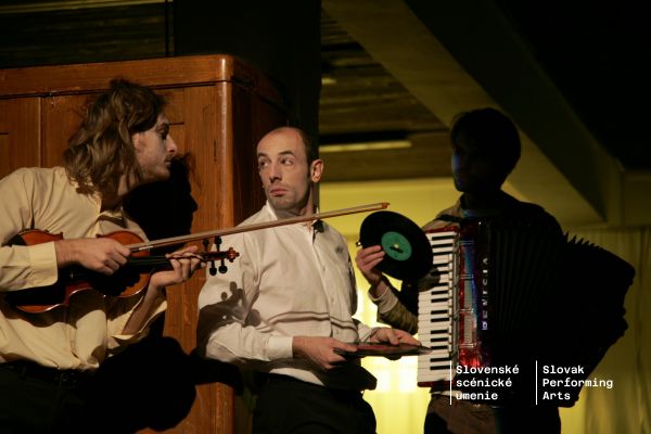 Photo Gallery