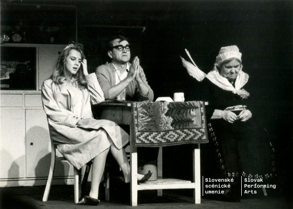 Photo Gallery