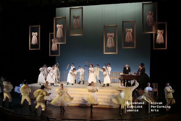 Photo Gallery