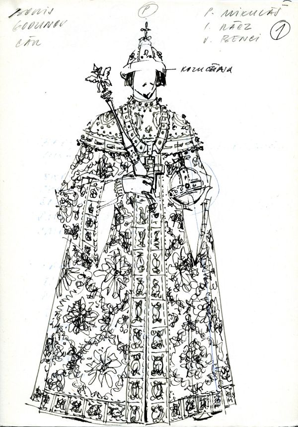 Fotogaléria