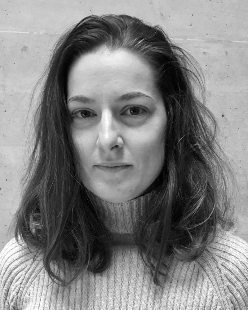 Eva Kudláčová Rácová